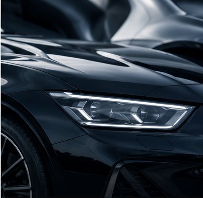 ClearPath vehicle protection