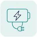 Electric and hybrid