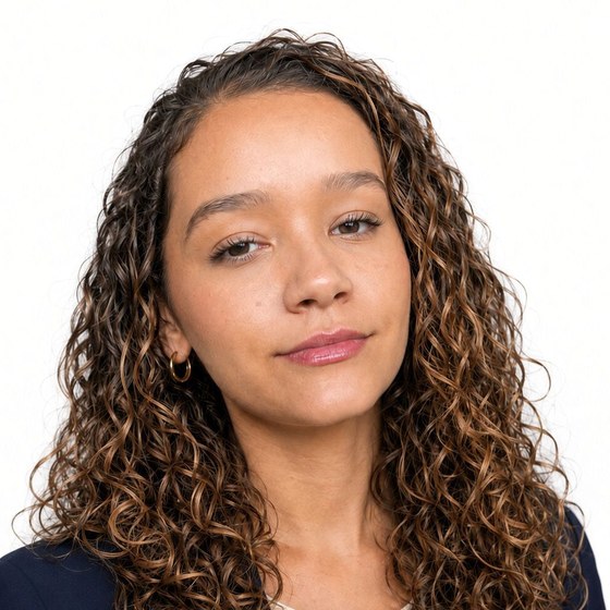 Anna, Receptionist at ClearPath Protection