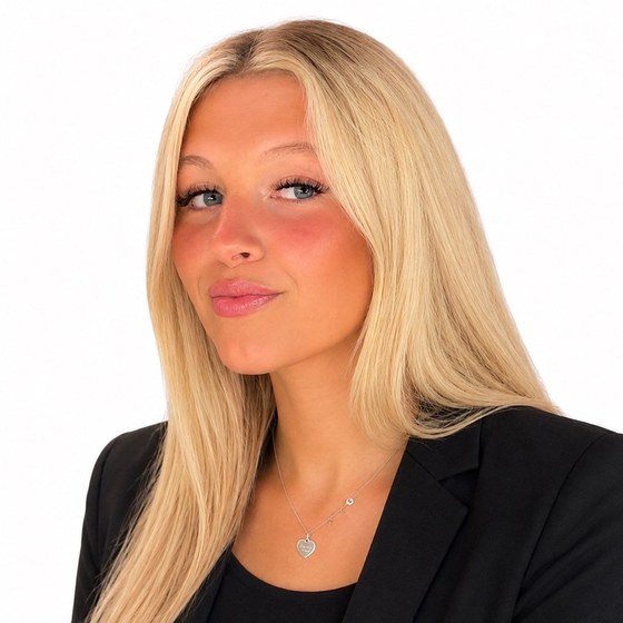 Chloe, Human Resources at ClearPath Protection