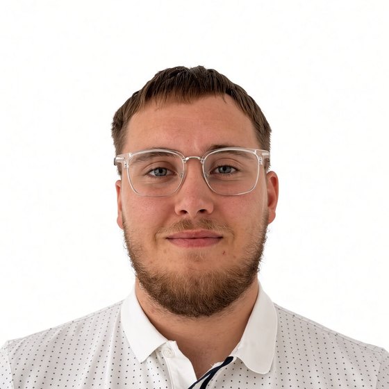 Frank, Sales & Dealer Relations Executive at ClearPath Protection