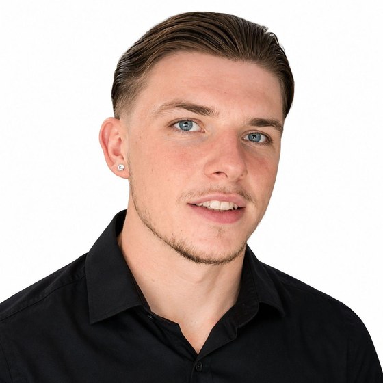 Josh, Sales & Dealer Relations Executive at ClearPath Protection